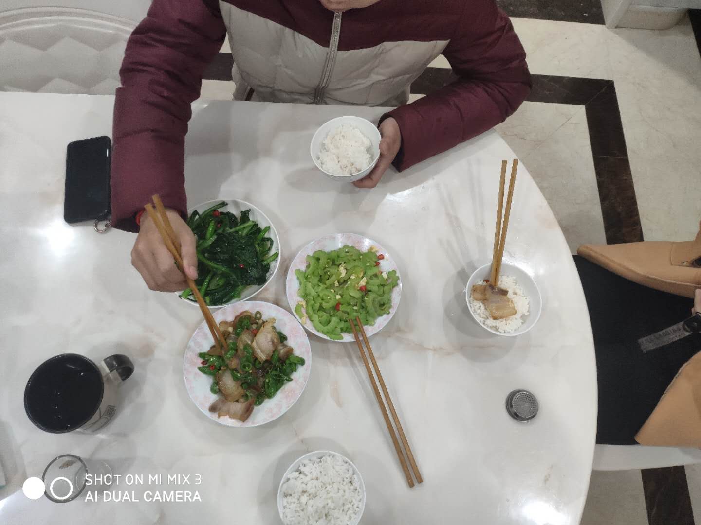 加强劳动教育,做优秀劳动者 加强劳动教育,做优秀劳动者