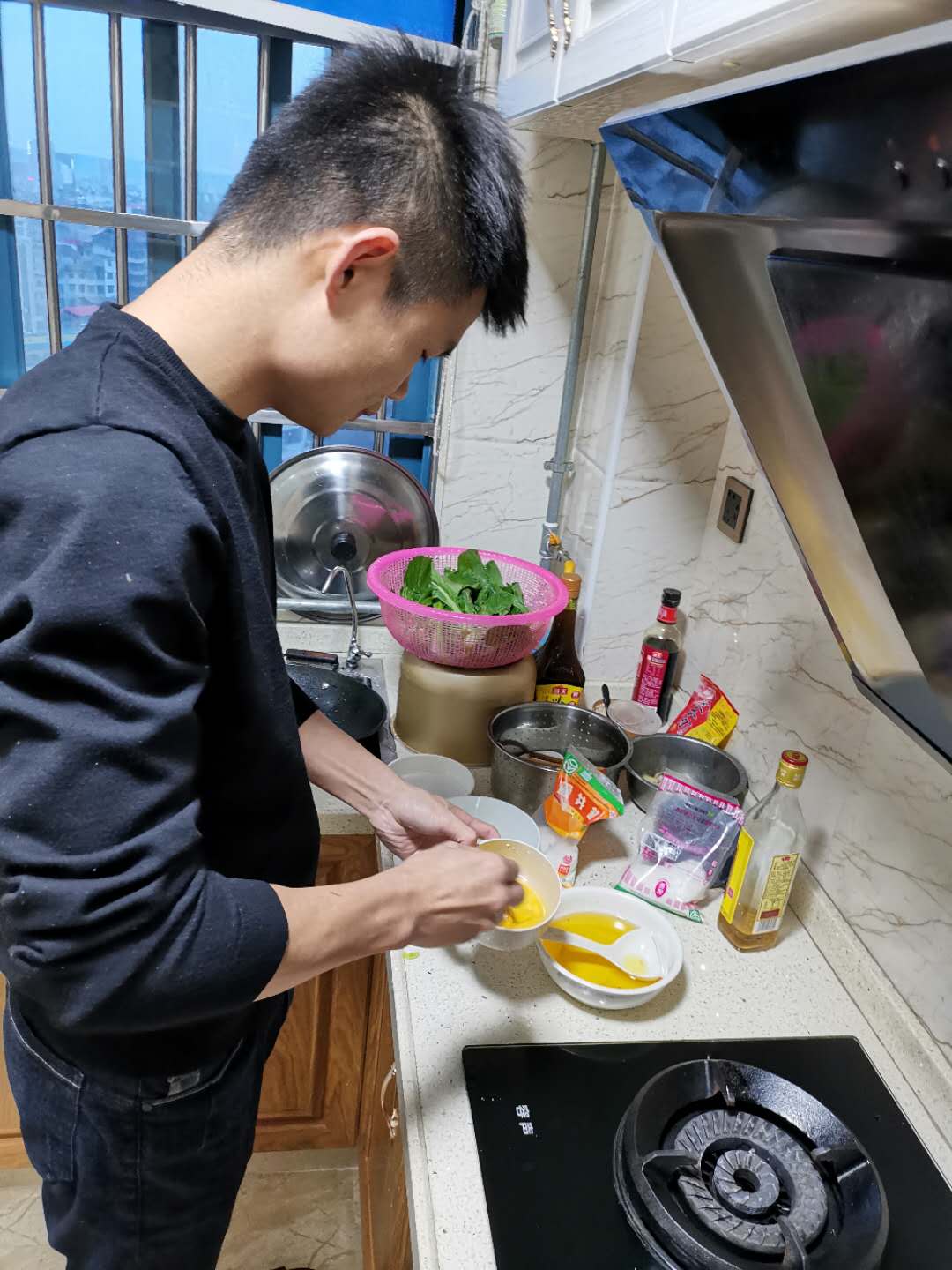 加强劳动教育,做优秀劳动者 加强劳动教育,做优秀劳动者