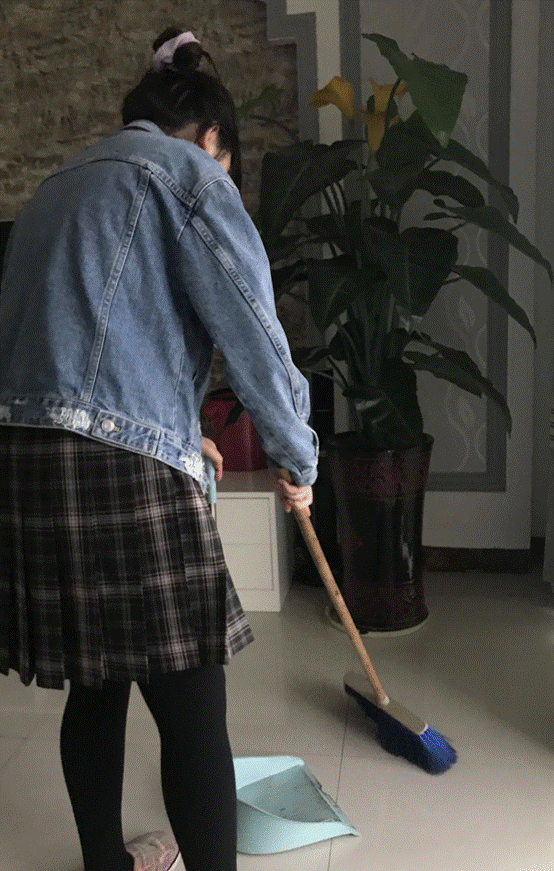 加强劳动教育,做优秀劳动者 加强劳动教育,做优秀劳动者