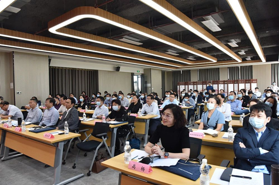 我院荣获河南省高等学校2019-2020年度宣传先进单位等称号 我院荣获河南省高等学校2019-2020年度宣传先进单位等称号