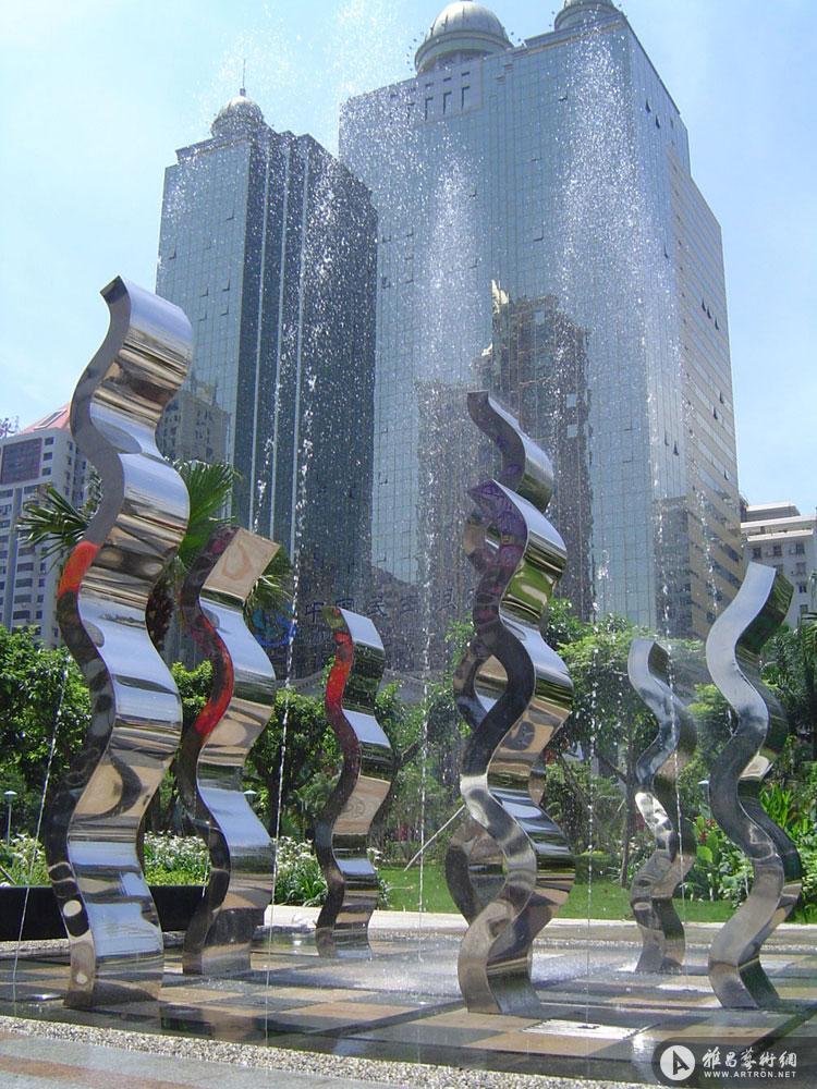中央美术学院秦璞教授到我院讲学 中央美术学院秦璞教授到我院讲学