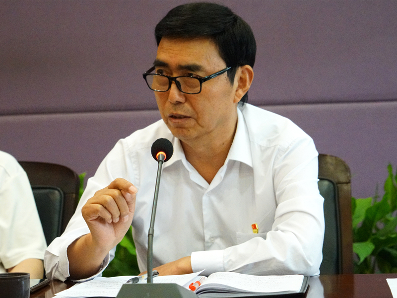 请党放心,强国有我——我院师生收看庆祝中国共产党成立100周年大会 请党放心,强国有我——我院师生收看庆祝中国共产党成立100周年大会