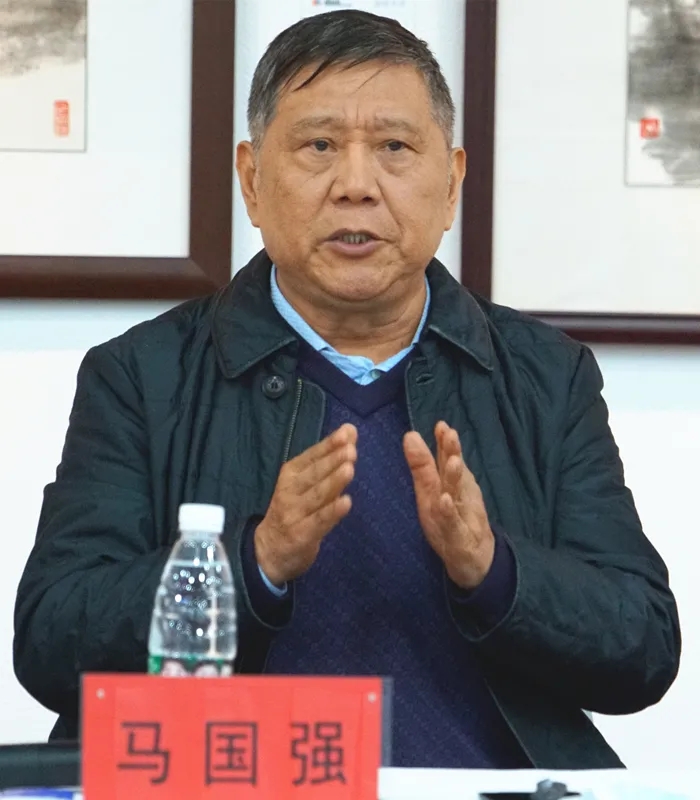 我院建院20周年师生优秀作品展圆满落幕 我院建院20周年师生优秀作品展圆满落幕