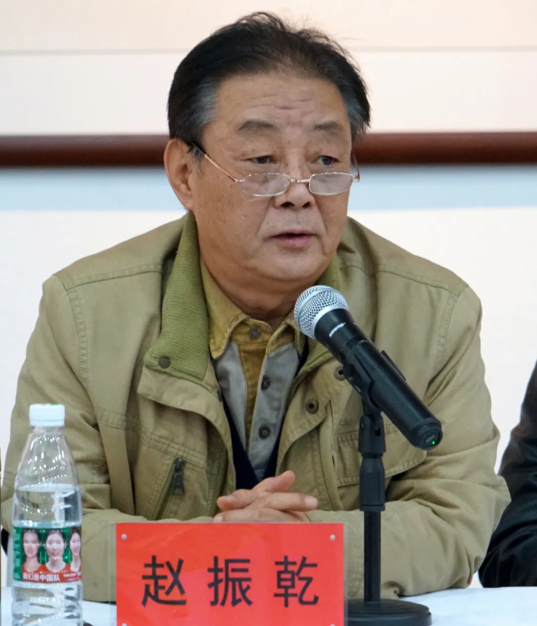 我院建院20周年师生优秀作品展圆满落幕 我院建院20周年师生优秀作品展圆满落幕